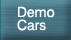 Demo Cars^SASIWiRv[gJ[