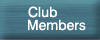 Club Members