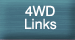 4WD Links
