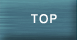 TOPɖ߂